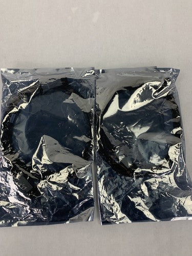 New OEM 112-00177 X6558-R6 SAS Cable