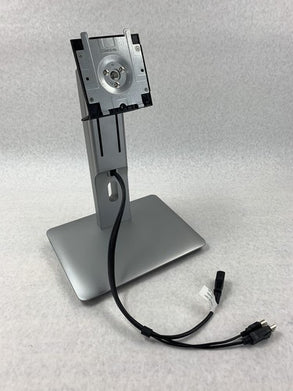 Dell OEM Universal Monitor Stand with USB 3.0 Dock - MKS14b F51W4