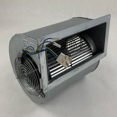 Ebmpapst  D4E146-AA07-25 230V 60Hz MRI Blower Centrifugal Fans
