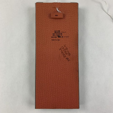 Watlow 060150C2 Heater Untested From Leco GDS500A