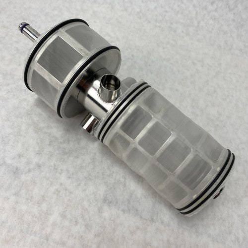 Eppendorf Special Impeller For Microcarrier Cultivations