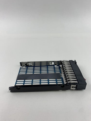 General Electirc 371593-001 Hard Drive Carrier Tray Caddy Rev H (Lot of 4)