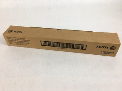 Xerox Charge Corotron Cartridge 013R00630