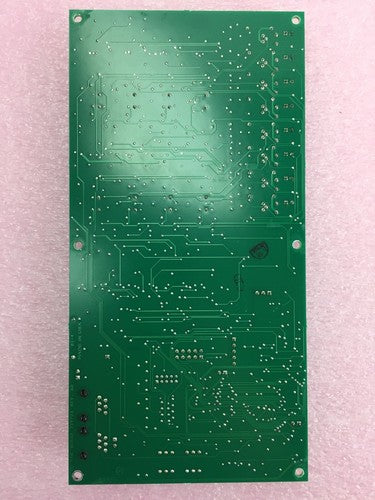 Beckman Coulter 719903 - Rev. AA - Replacement Part