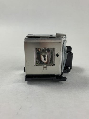 Sharp AN-D350LP Replacement Projector Lamp Bulb NOS 1130200054