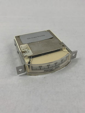 International Instrument FS4-20DCMA Spare/MRV/XI