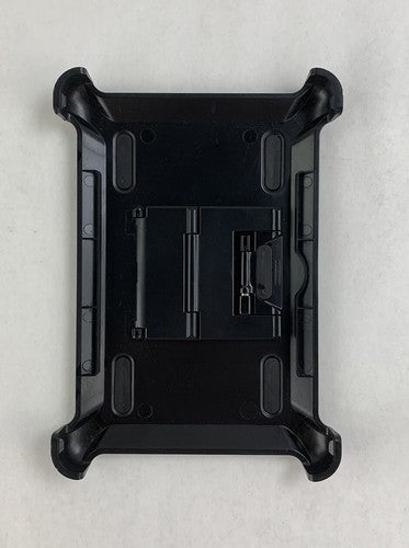 OtterBox Replacement Stand for iPad Mini Gen 4