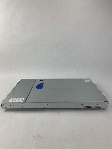 Intel Server System SR1475NH1 Pentium D 3.4 GHz  2 GB Ram No OSS No HDD