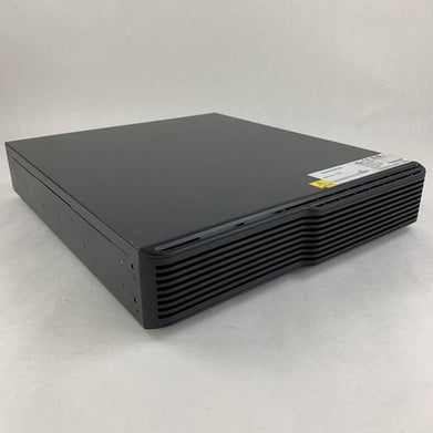 Emerson GXT3-48VBATT Power Supply Battery Pack - No Batteries