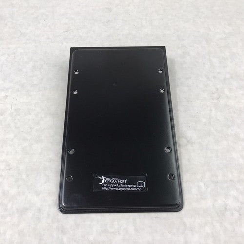 HP T520 T630 T730 T620 Plus Thin Client Ergotron VESA Mount