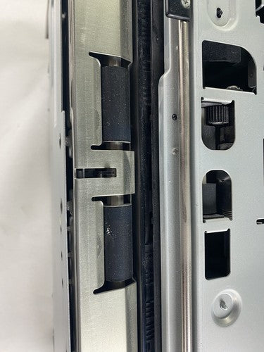 Xerox SCF-1 High Capacity LCT for Xerox Copiers Untested - Parts or Repair