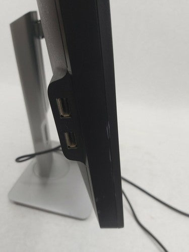 Professional P2312H - LCD-Display - TFT used Grade C