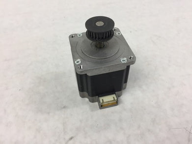 Kenshi STP-59D3006 1.8 Degree Step 1.2V 3.0A