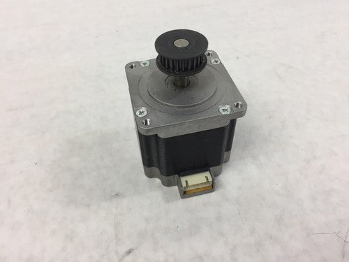 Kenshi STP-59D3006 1.8 Degree Step 1.2V 3.0A