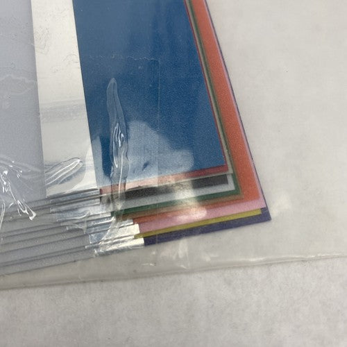 WMA 20-008273-00-01 BB1 Tower Light Assembly + Color A-016593-01-00