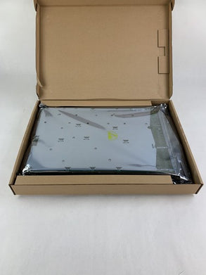 Cisco A9K-24X10GE-TR 24-Port 10GE Optimized Line Card for ASR 9000 Box Opened