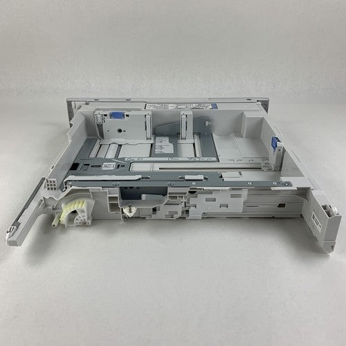 Canon QM4-6433 WG7250F Middle Paper Tray #2
