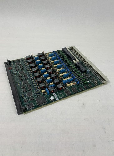 Siemens TMC16 S30810-Q2485-X-3 Trunk Module 16 Port