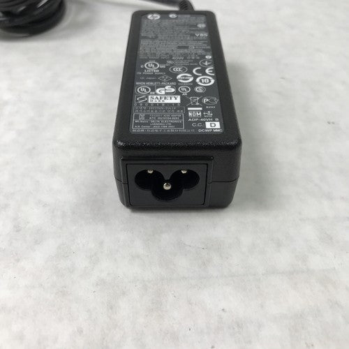 HP 622435-003 Laptop Charger HSTNN-DA18 60Hz 19.5V 2.05A 624502-001 (Lot of 3)