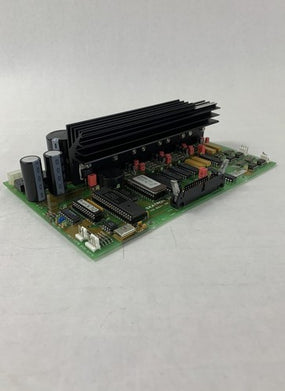 Skatron Instruments Micro96 Main Board CH96 V2