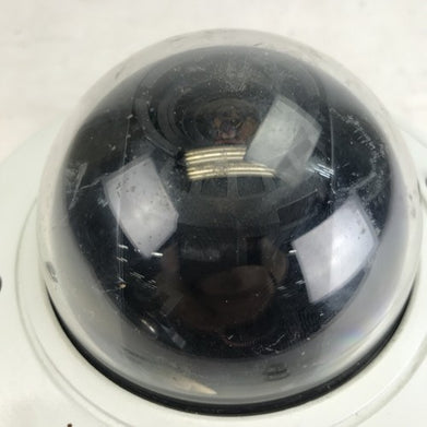 AXIS P3364-VE 6MM Network IP POE Megapixel Security Surveillance Cam Camera