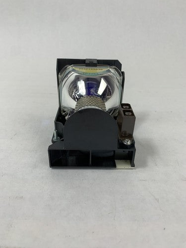 Mitsubishi VLT-PX1LP Projector Lamp 120854 NOS