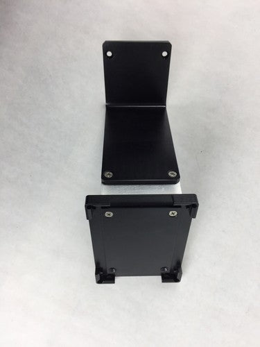 Siemens Bayer Advia120 - Mount Plate