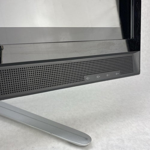 Lenovo C460 AIO-FOAD 21.5" Intel Pentium G3220T 2.60GHz 4GB No HDD No OS No AC