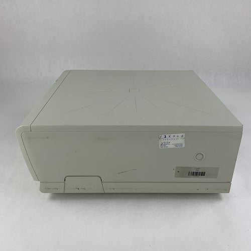 Dell OptiPlex GXA DCM Desktop Computer PC Pentium II 300 MHz 128 MB No OS No HDD