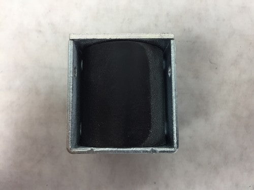 Dormeyer B22-2087M 10V DC Piston (Lot of 2)