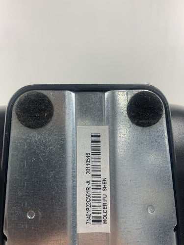 HP 71401P22C501R-A Monitor Stand