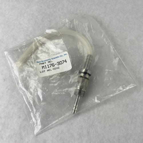 New Brunswick Scientific M1176-3074