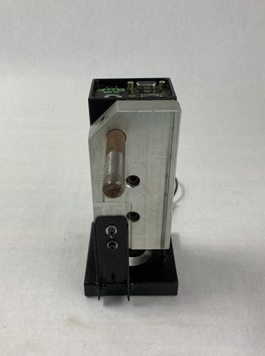Vintage PPT Vision Impact T20 Security Camera