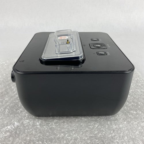 Kodak EasyShare G610 Digital Photo Printer Dock - No Camera