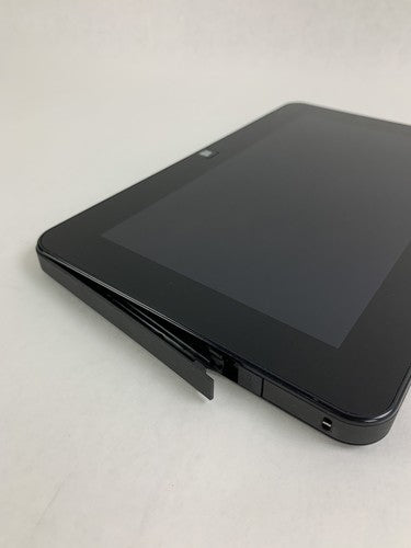 Motion CL920 Tablet PC Pentium N3540 4 GB Ram No Stylus No HDD No OS No Battery