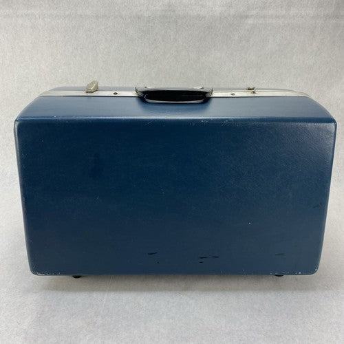 Vintage General Precision 920 Graflex 16MM Projector