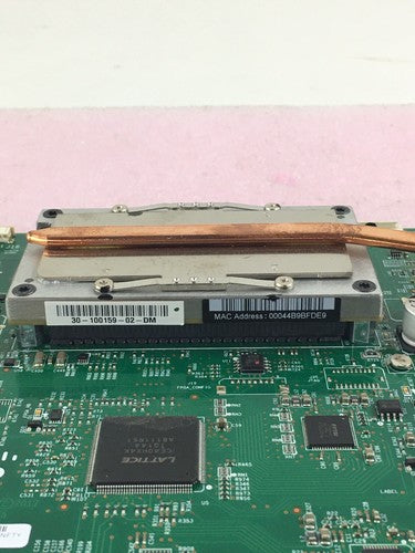 Cisco Spark Board 70 AA70WW Mainboard 28-13314-05 Tested 73-101067-04 B0