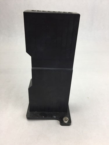 Beckman Coulter Biomek FX Tip Washer