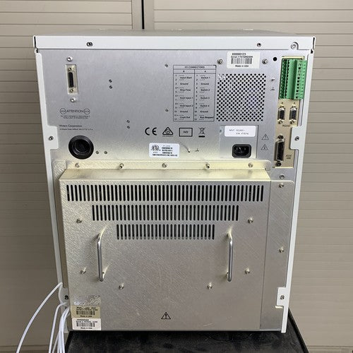 Waters Alliance HT 2795 Separations Module Power Tested Parts and Repair
