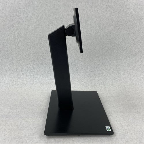 Asus MHS11 Highly Ergonomic Monitor Stand VA24D