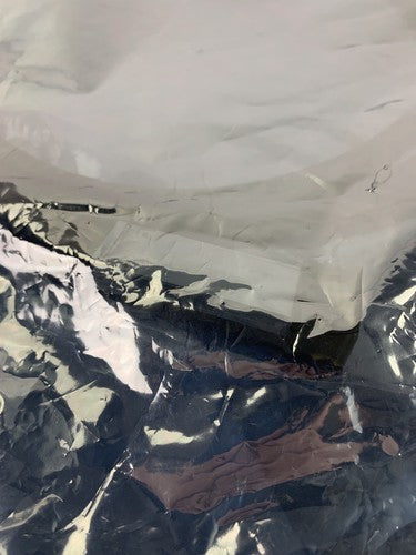 New OEM 112-00177 X6558-R6 SAS Cable