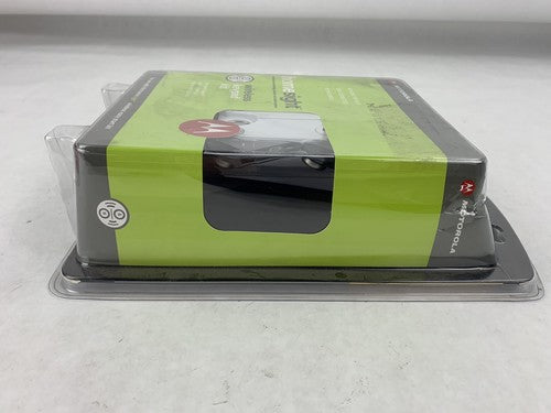 Motorola Homesight Wireless Keypad Kit HMSC7075