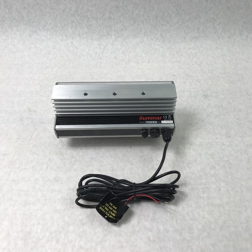 Iluminar WL643-30-24 Long Range White Light LED