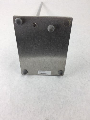 Test Tube Stand/Holder for Burner - Filling Stand