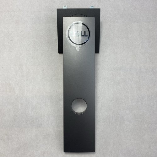 Dell Professional P2419H P2219H 22" 24" Monitor Stand - Tilt Swivel Pivot
