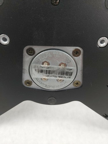 Dell Monitor Stand 1707FPt 1708FPt 1707FPc 1907FPt 1908FPt 1907fpc