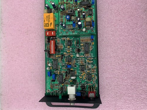 ARTEL T3050 Satelite Equipment