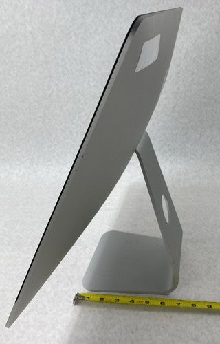Apple A1418 iMac 21.5" 2012 3.3GHz i3 8GB RAM 500GB HDD macOS 10.15