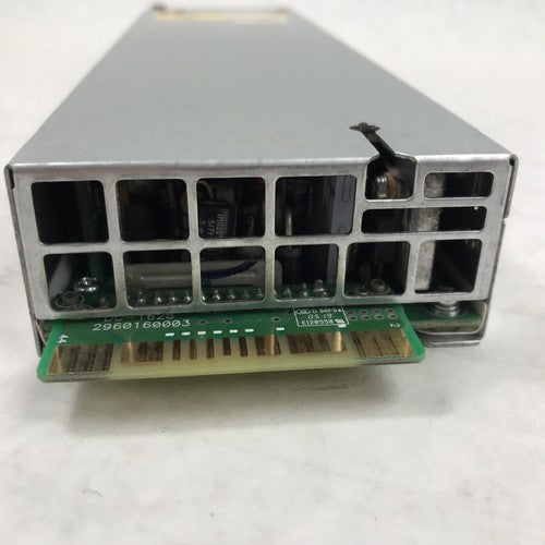 Hewlett Packard DPS-460BB 240V 60Hz 6.8A 460W HSTNS-PD01 325718-001