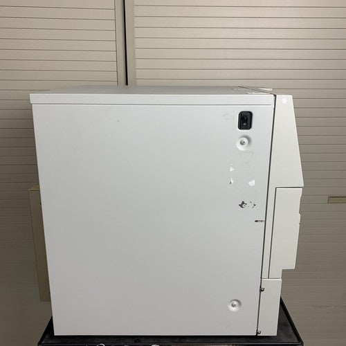 Waters Alliance HT E2795 Separations Module Power Tested